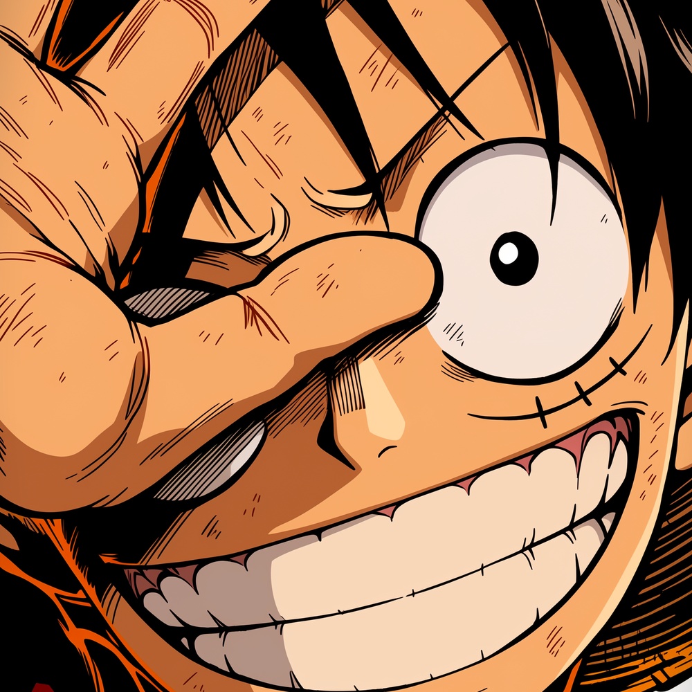 KUNINGANTOTO Front Black 