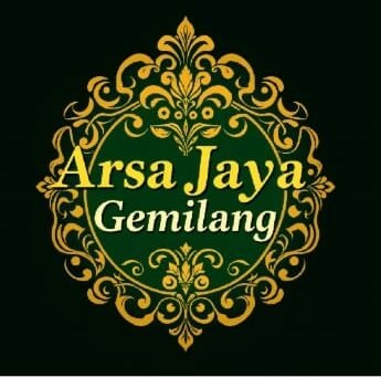 arsajayagemilang.com