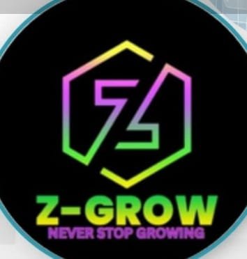 WhatsApp Image 2025-08-01 at 10.37.42